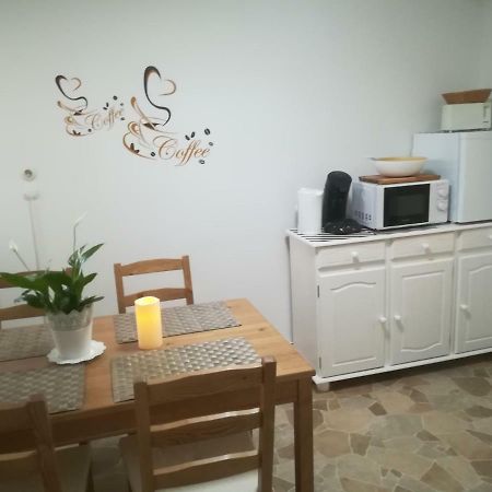 Schnuckelige Ferienwohnung - Naehe Europapark Ettenheim Exterior foto